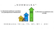 … ale to nie koniec – Normalka